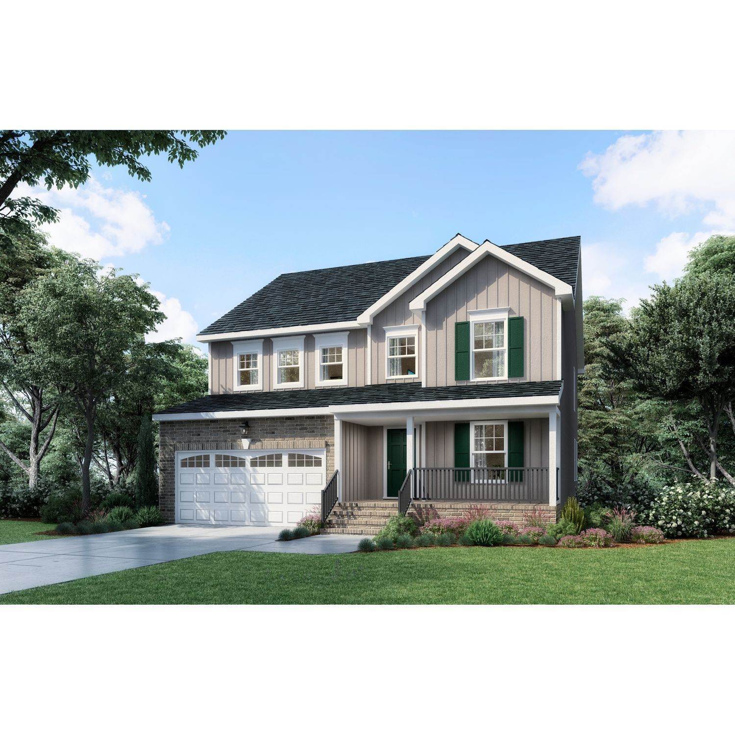 26. Single Family for Sale at Chester, VA 23831