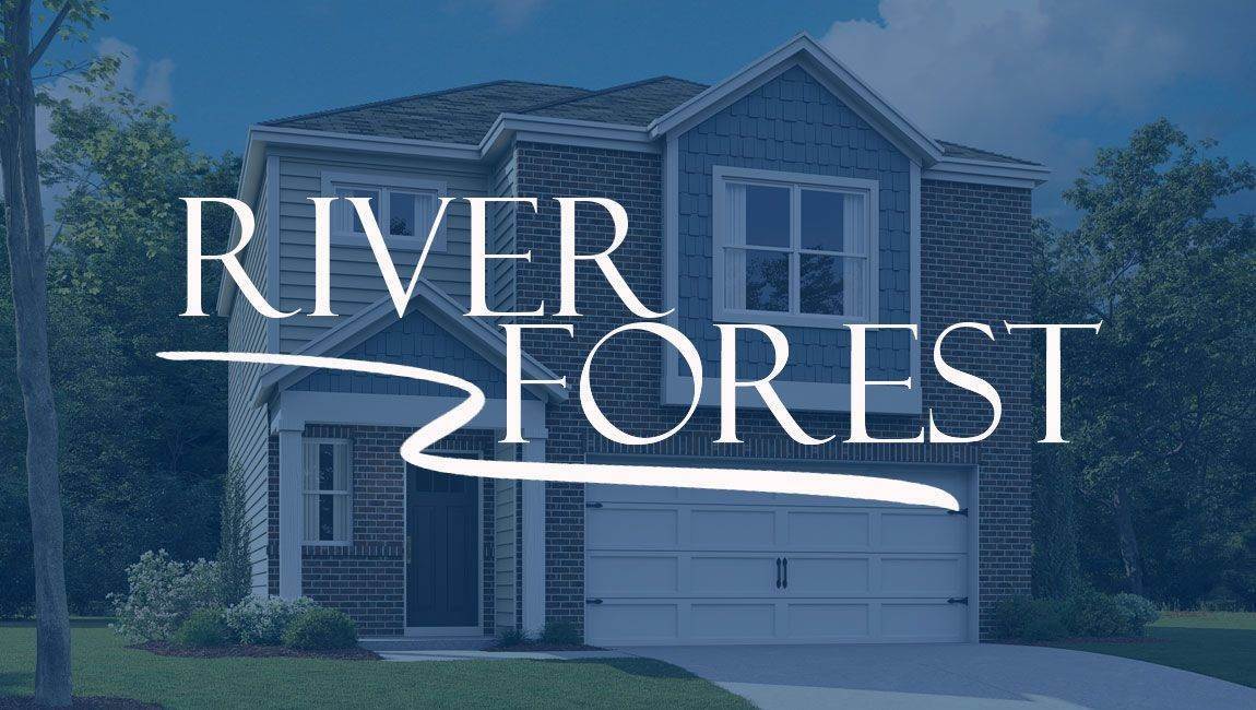 building at 201 River Forest Drive, Chapel Hill, TN 37034