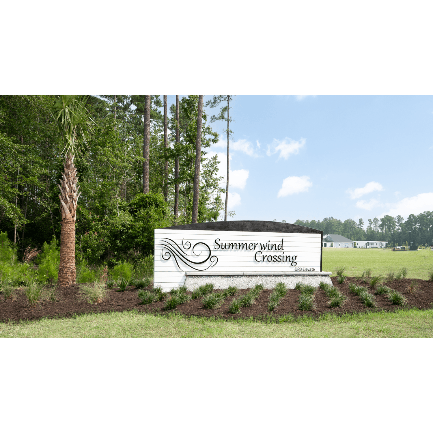 9. Summerwind Crossing at Lakes of Cane Bay building at 212 Lazy Day Lane, Summerville, SC 29486