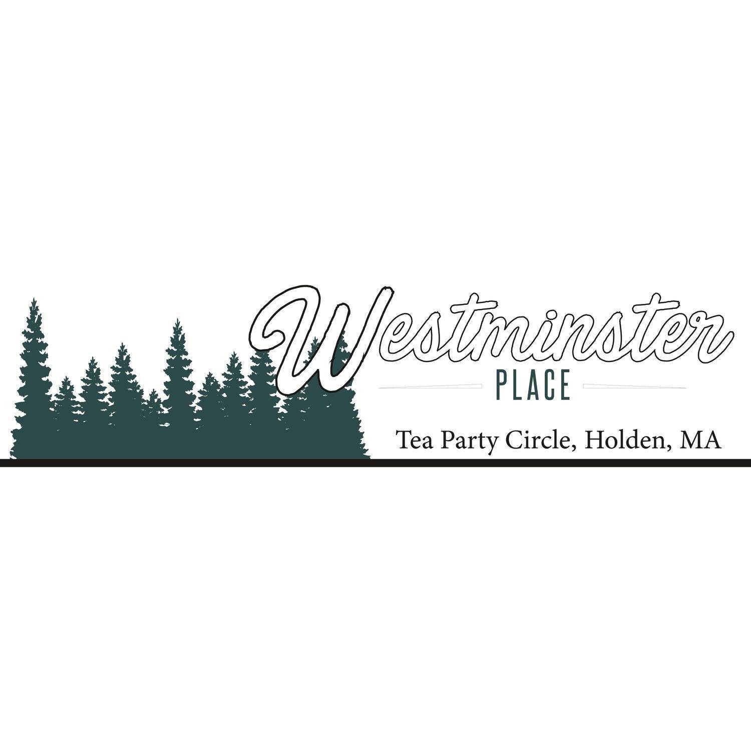 10. Westminster Place building at 27 Tea Party Cir, Holden, MA 01520