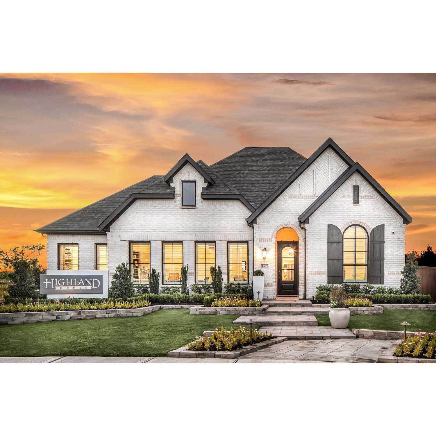 Meridiana 50ft. lots building at 5307 Dream Court, Rosharon, TX 77583