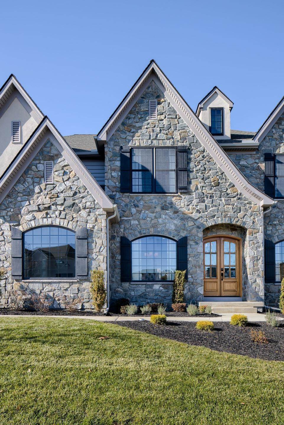 11. Ventry at Edgmont Preserve κτίριο σε 101 Parkview Way, Newtown Square, PA 19073