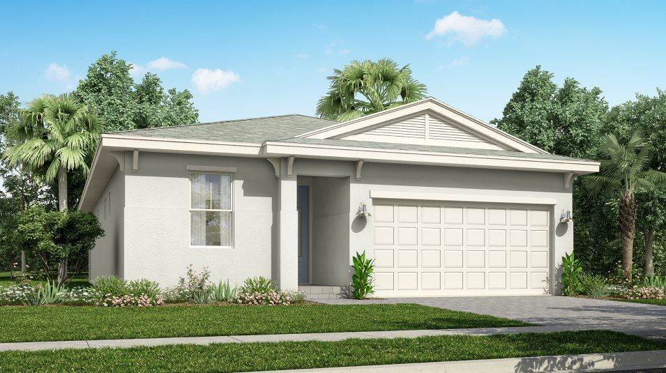 Multi Family for Sale at Port St. Lucie, FL 34984