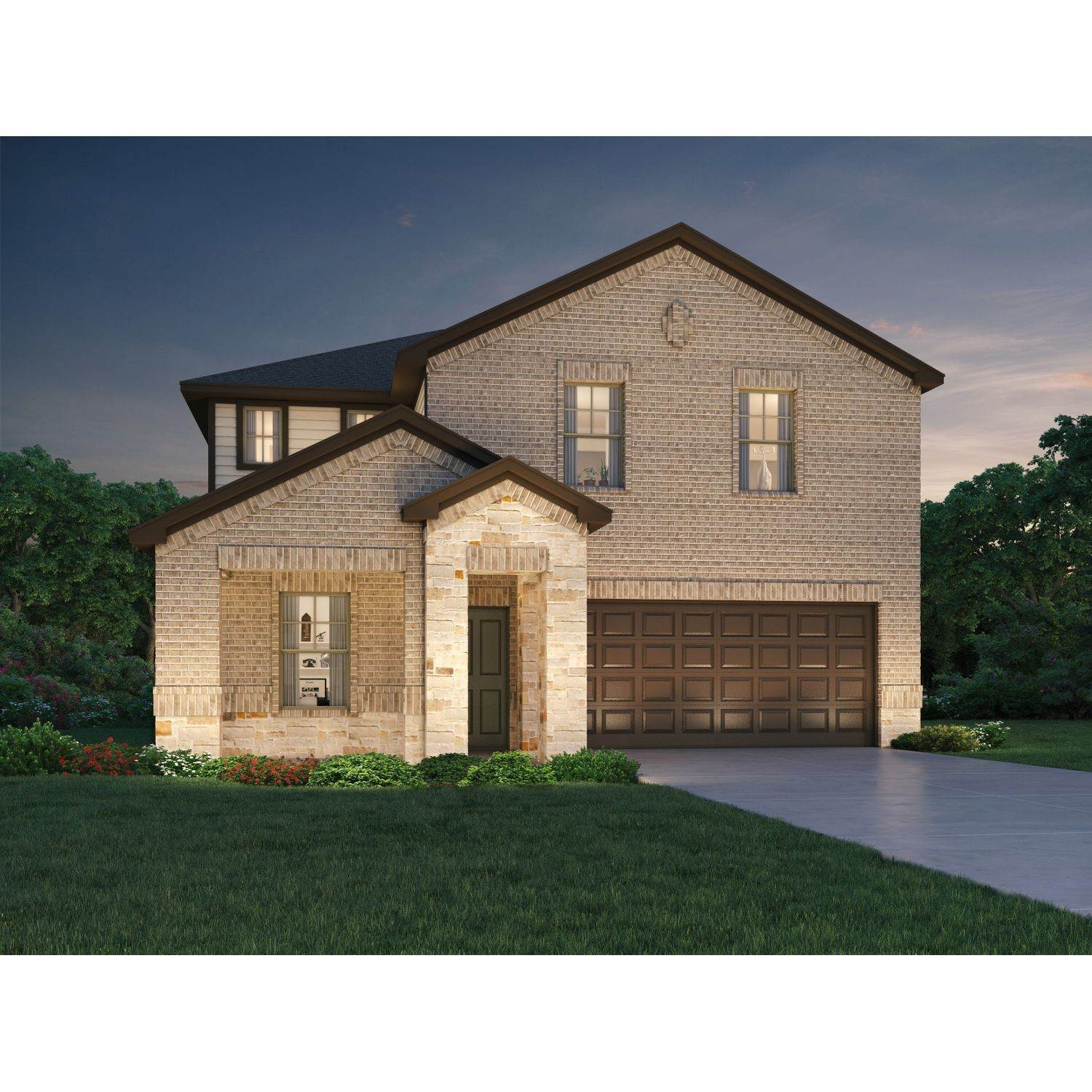 Einfamilienhaus für Verkauf beim Rosharon, TX 77583