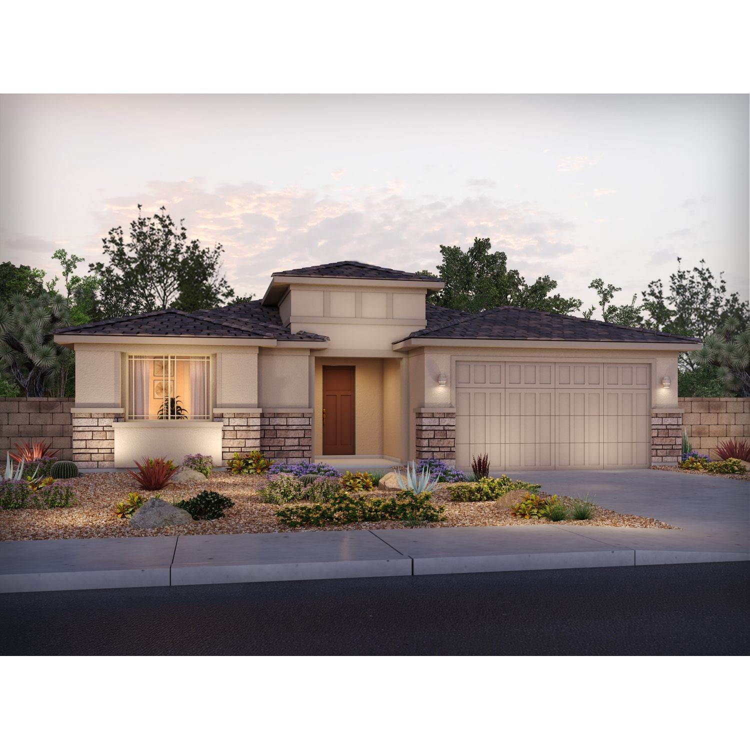Single Family for Sale at Oro Valley, AZ 85742