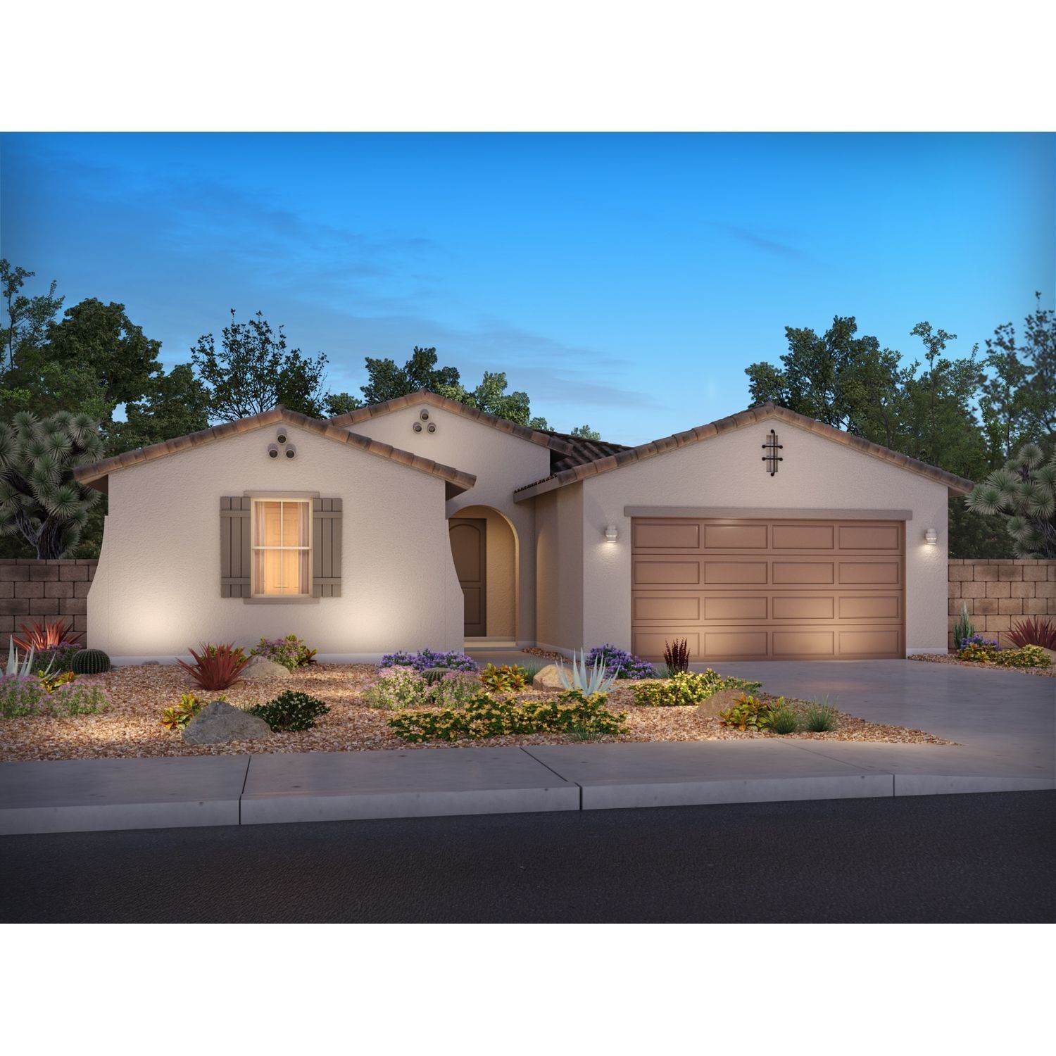 Single Family for Sale at Oro Valley, AZ 85742