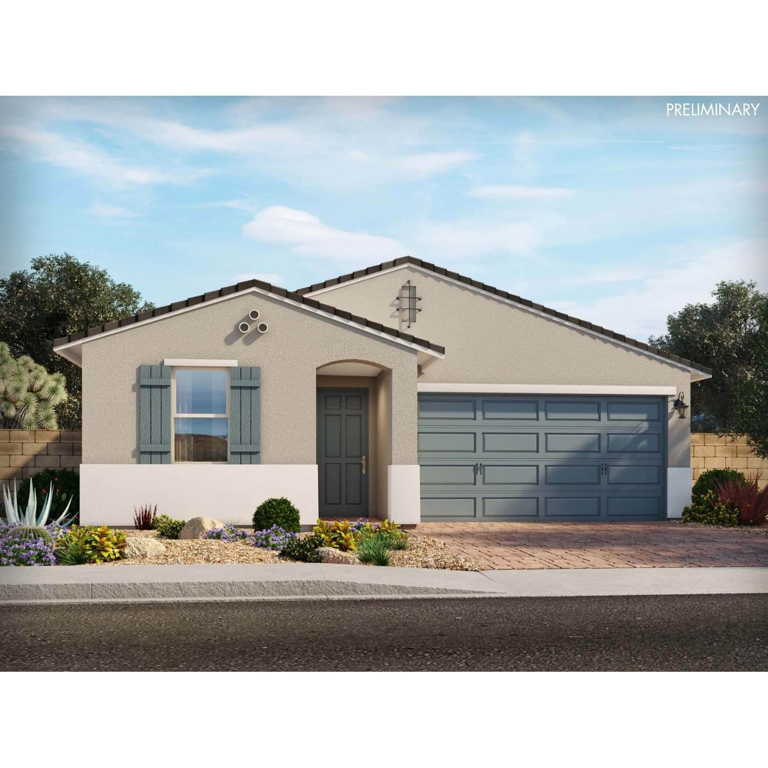 Einfamilienhaus für Verkauf beim Sun City West, AZ 85375