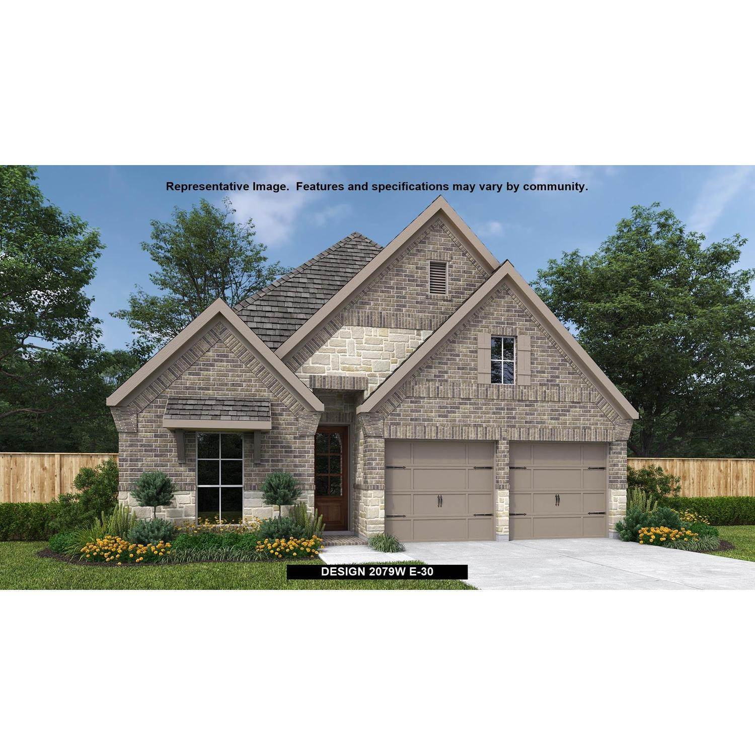 Single Family for Sale at Iowa Colony, TX 77583