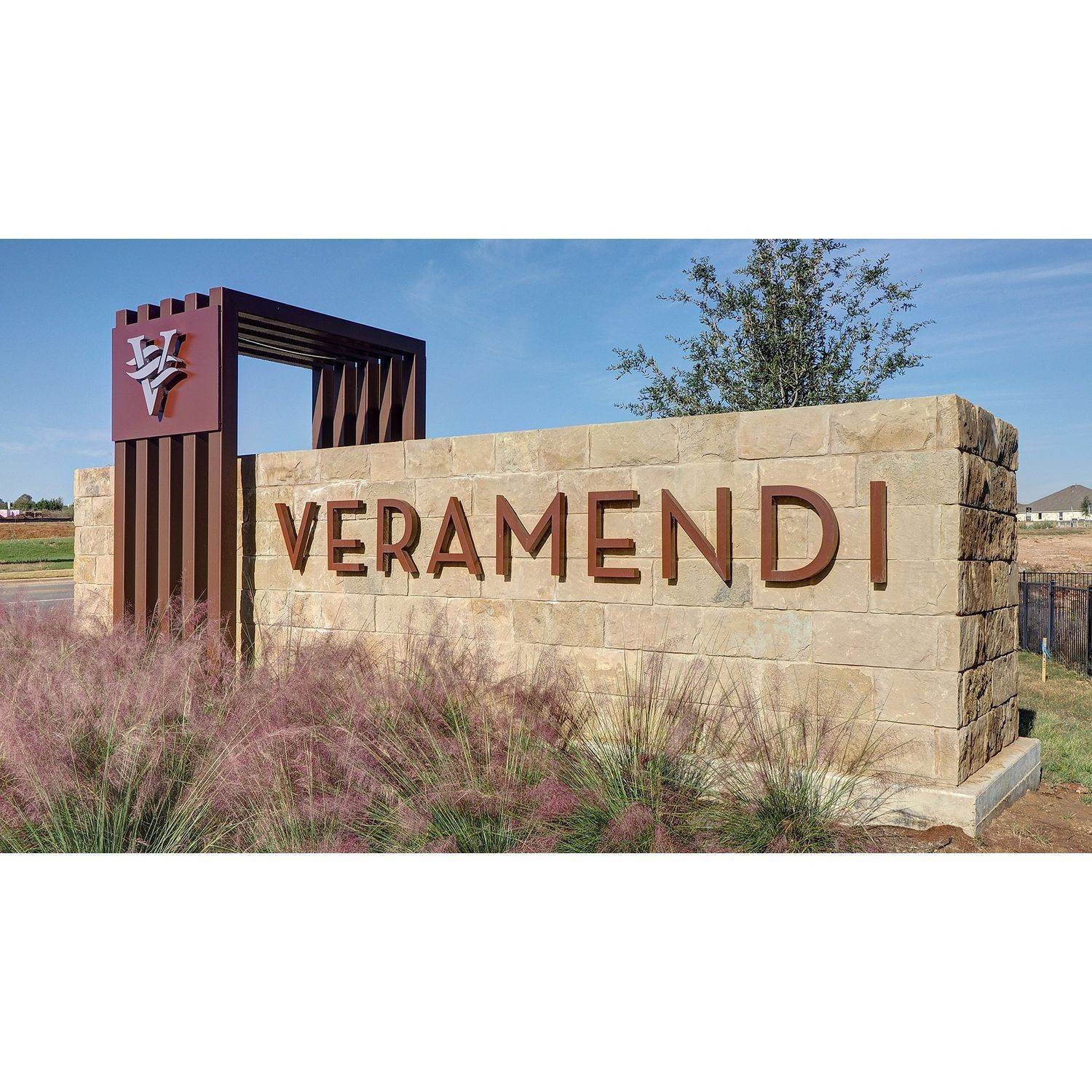 3. Veramendi 50' xây dựng tại 1908 Bighorn Trail, New Braunfels, TX 78132