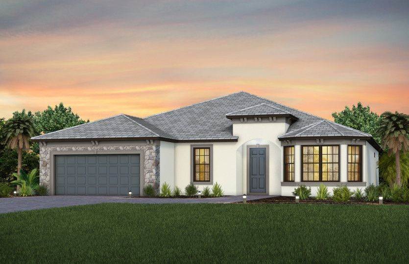 Single Family for Sale at Oakland Park, FL 33309