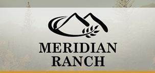 Meridian Ranch edificio a 10514 Rolling Peaks Dr, Peyton, CO 80831