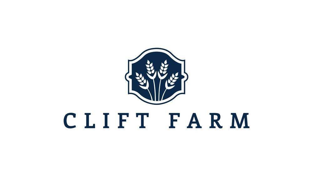 11. Clift Farm building at Stanfield Drive, Madison, AL 35757