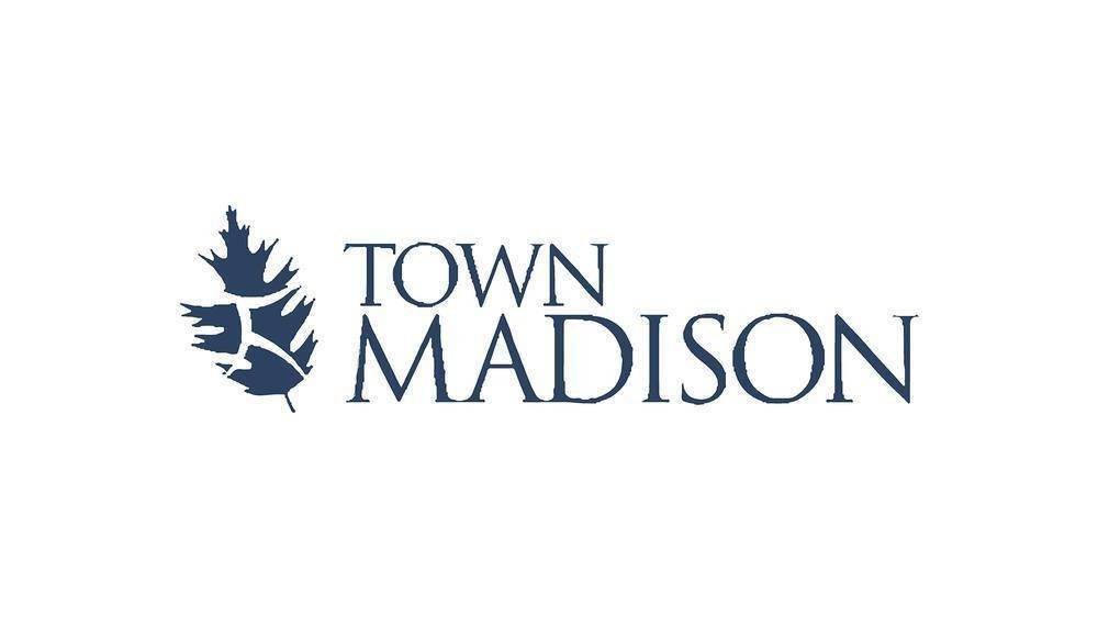 3. Town Madison building at 146 Bourbon Alley, Madison, AL 35758