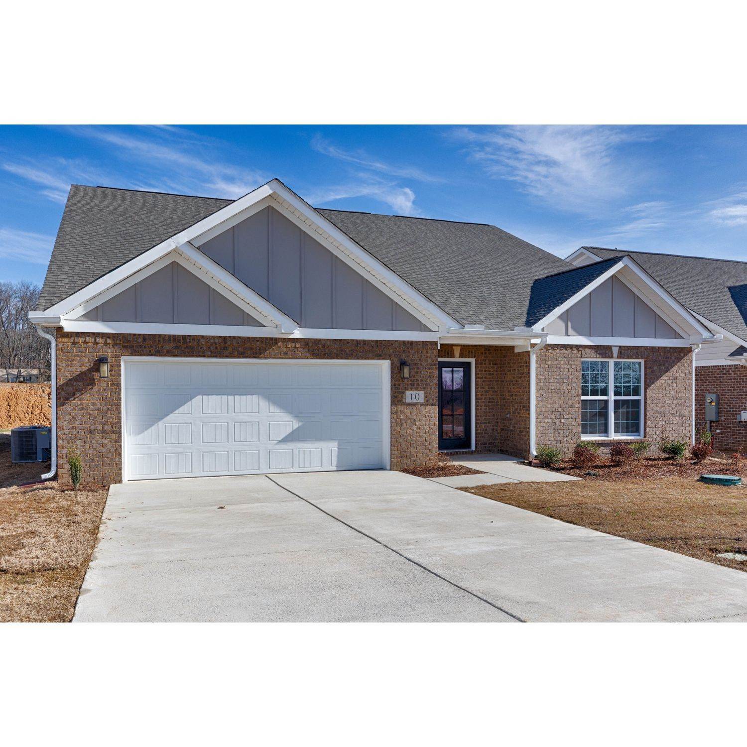 Single Family for Sale at Fayetteville, TN 37334