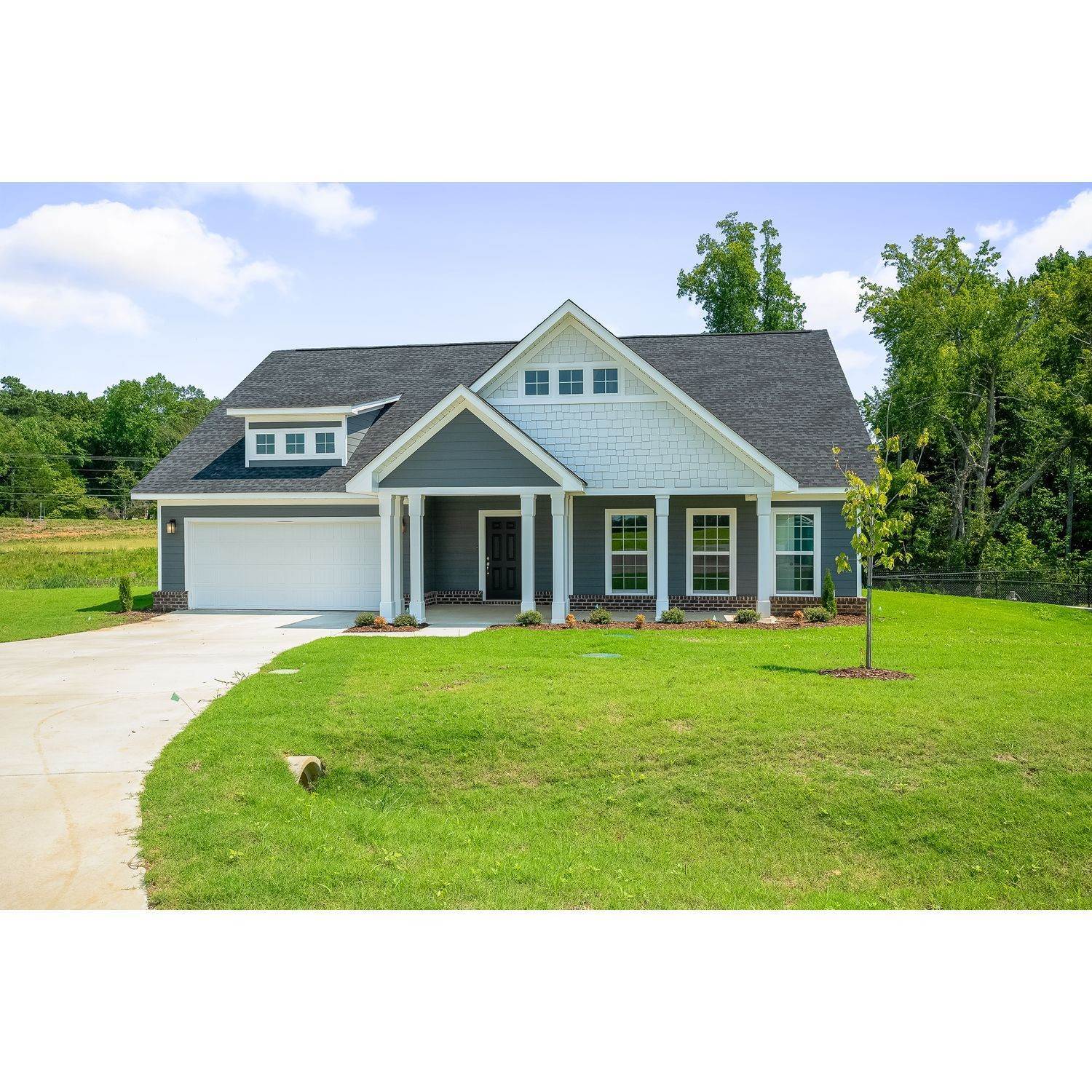 Einfamilienhaus für Verkauf beim Fayetteville, TN 37334
