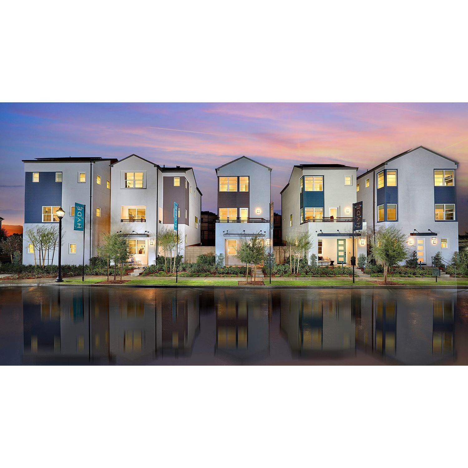 Multi Family for Sale at Ontario, CA 91762