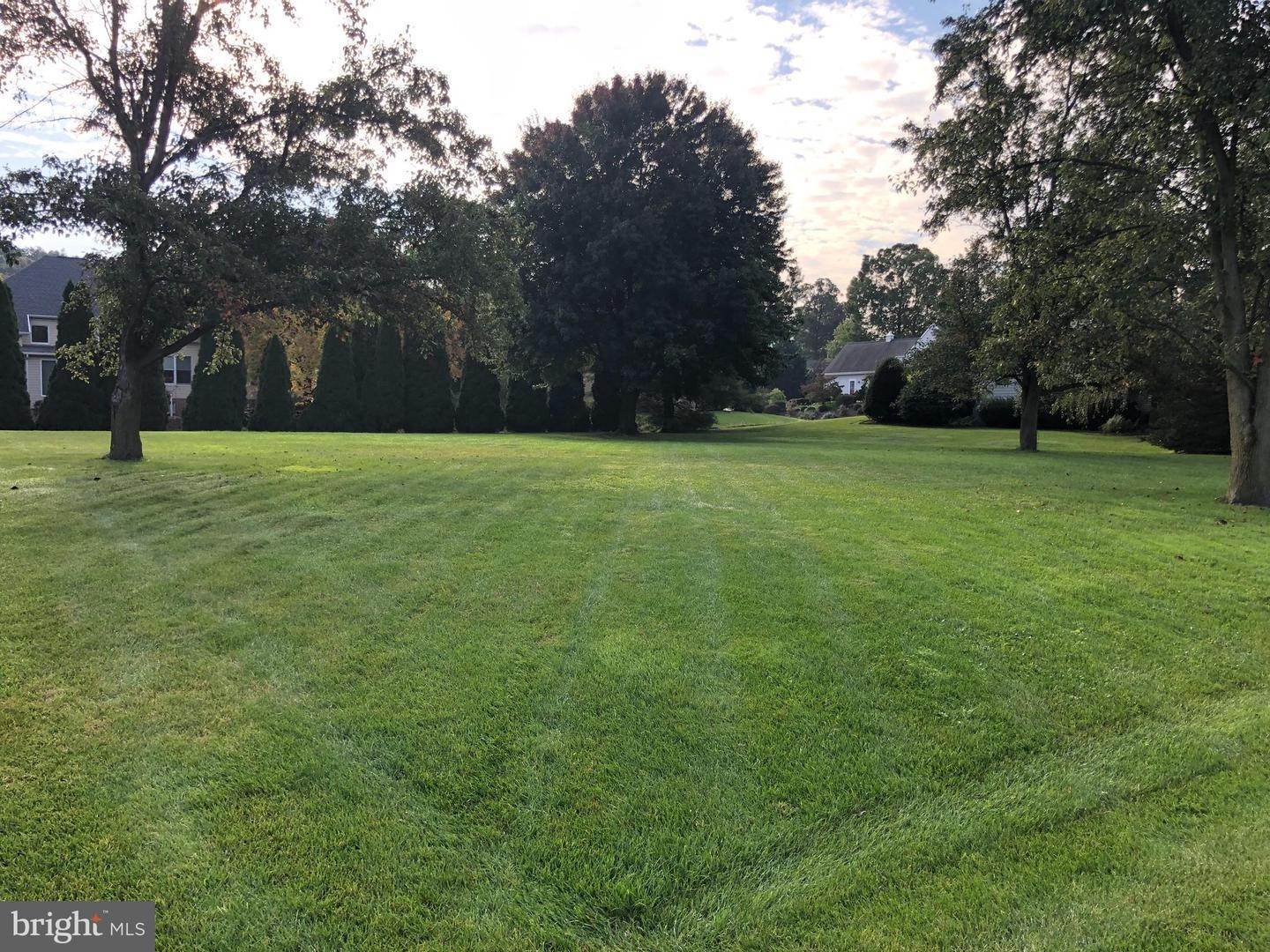 3. Land for Sale at Fayetteville, PA 17222