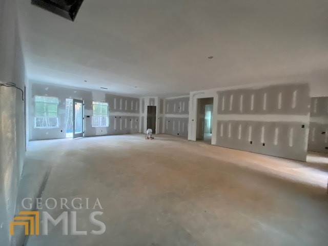 7. Single Family for Sale at Greenville, GA 30222