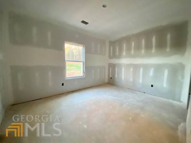 3. Single Family for Sale at Greenville, GA 30222