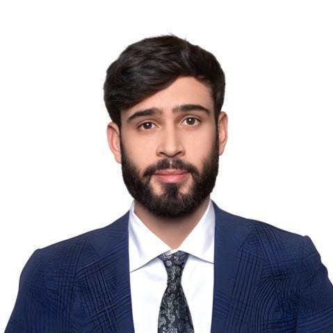 Real Estate Agent 