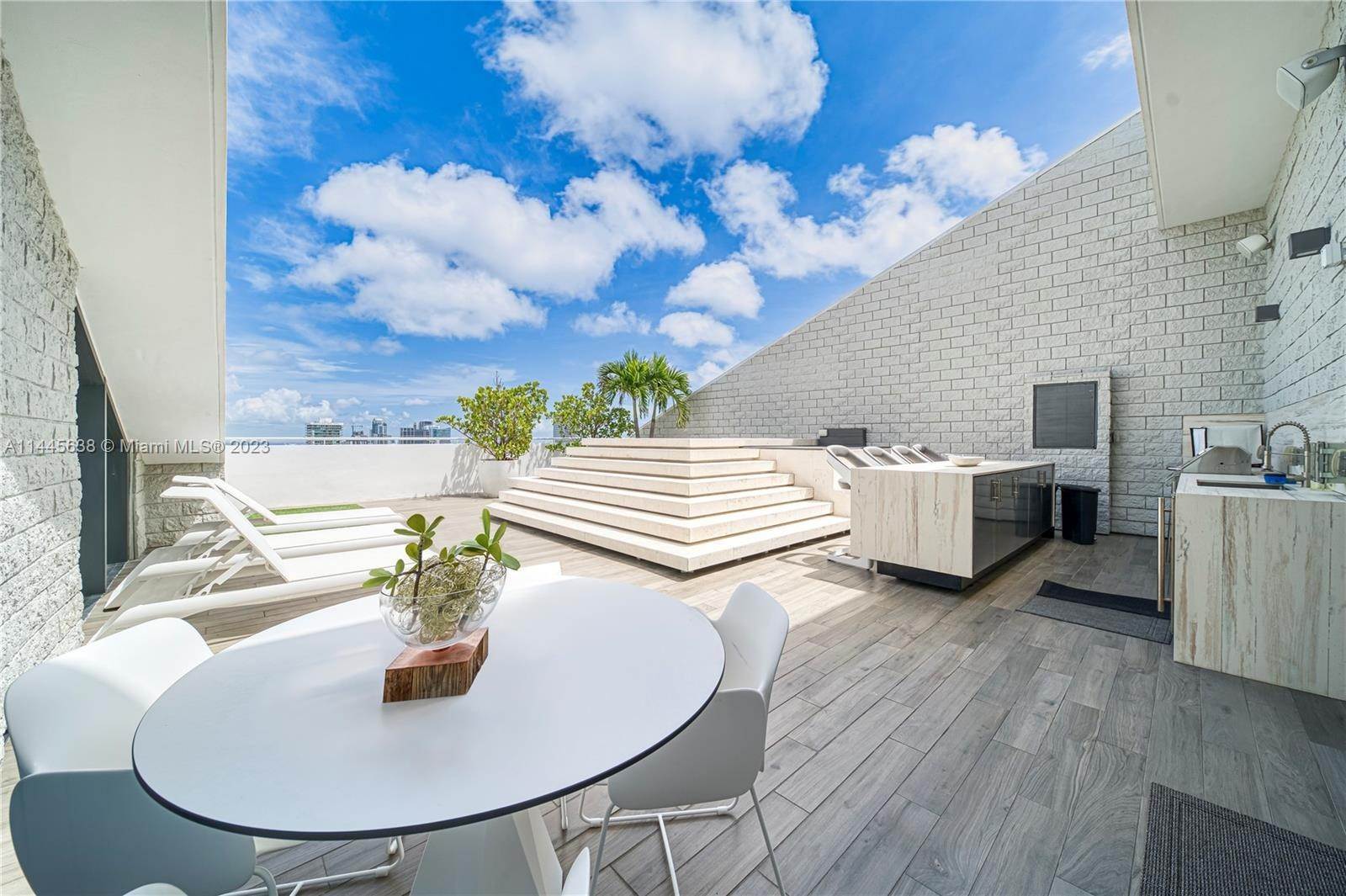 Condominiums for Sale at Brickell, Miami, FL 33130