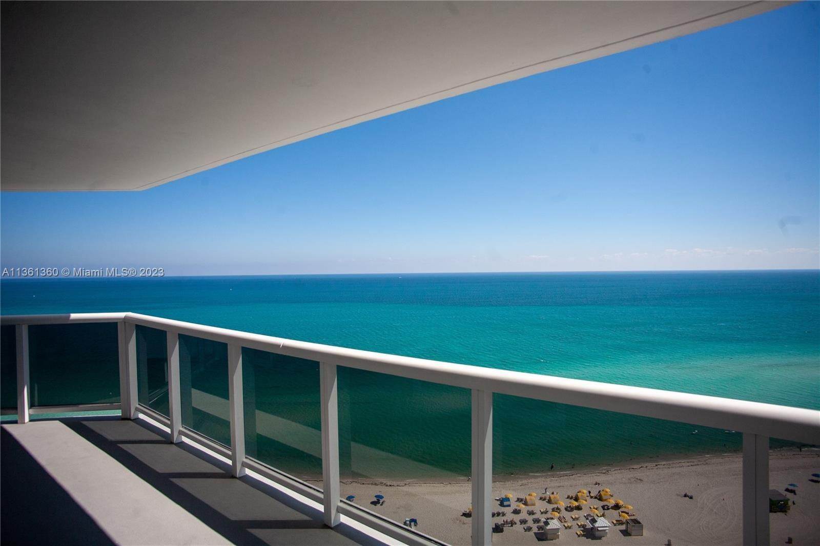 Condominiums for Sale at Millionaires Row, Miami Beach, FL 33141