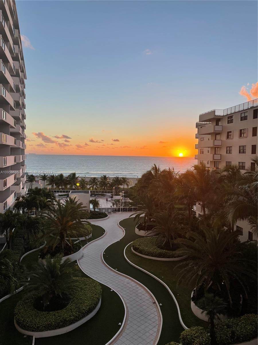 Condominiums at City Center, Miami Beach, FL 33139