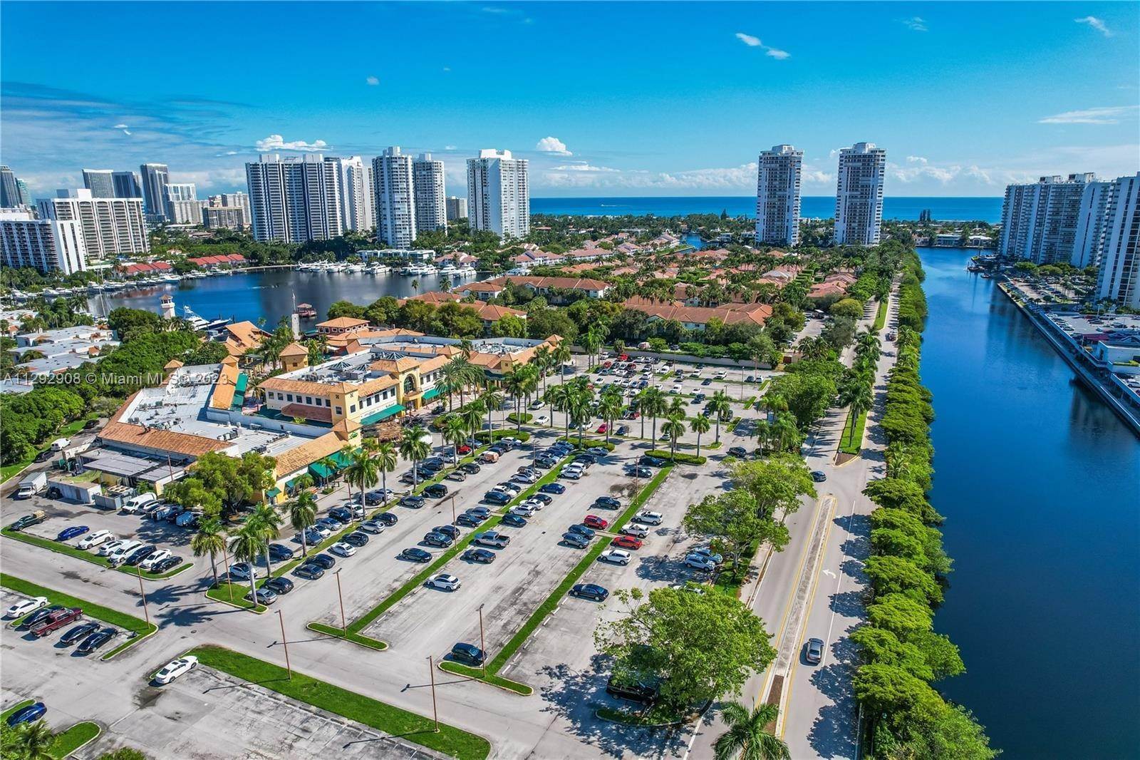 7. Other for Sale at Aventura, FL 33180