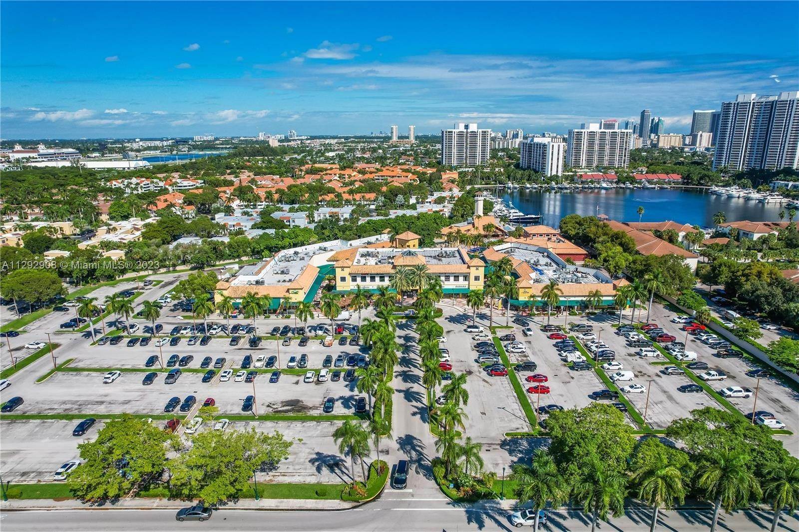 6. Other for Sale at Aventura, FL 33180