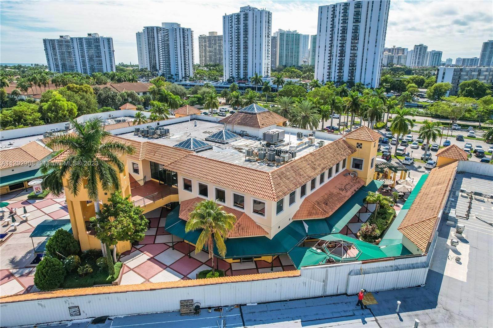 5. Other for Sale at Aventura, FL 33180