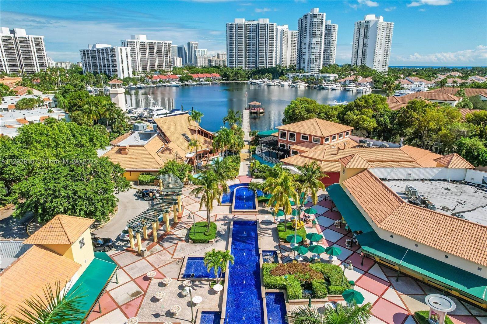 4. Other for Sale at Aventura, FL 33180