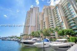 13. Condominium for Sale at Aventura, FL 33180
