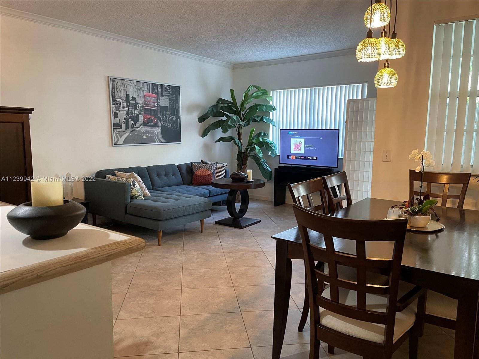 1. Townhouse for Sale at Aventura, FL 33160