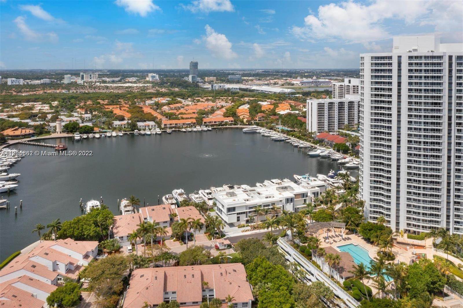 6. Land for Sale at Aventura, FL 33180