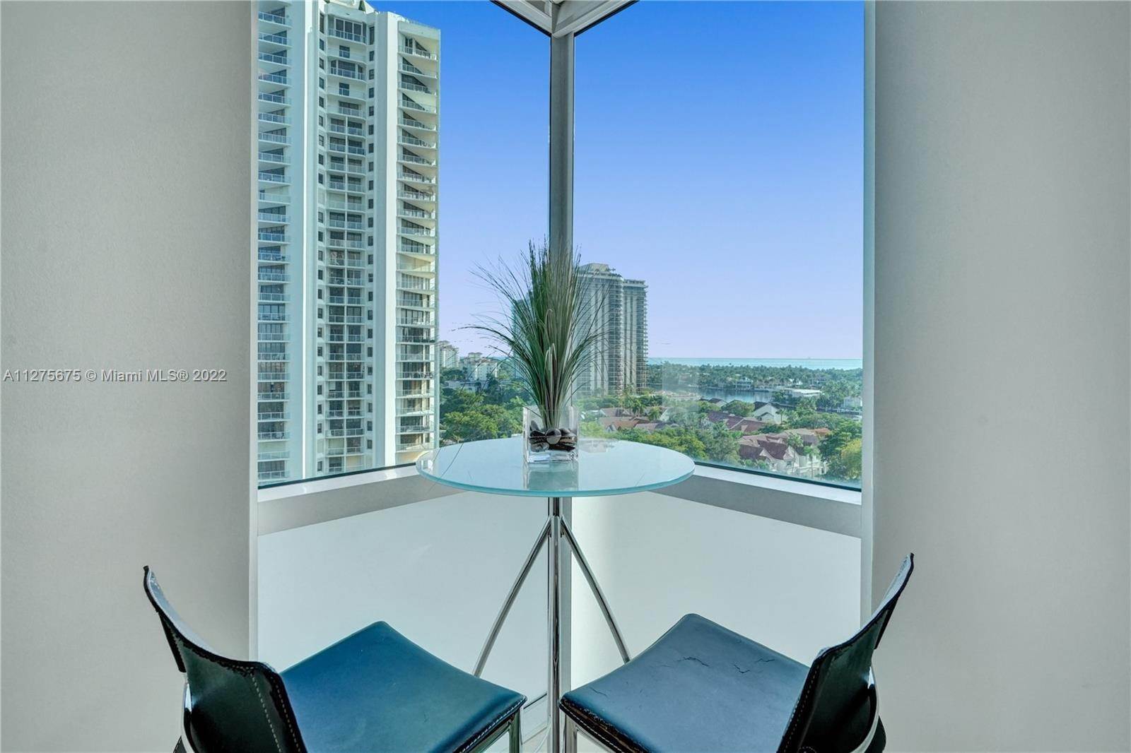 32. Condominium for Sale at Aventura, FL 33180