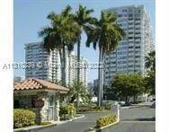 Condominium for Sale at Aventura, FL 33160