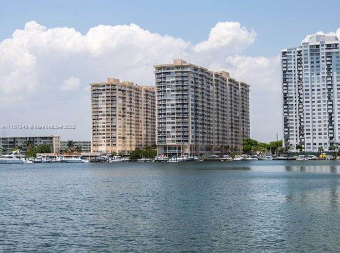 4. Land for Sale at Aventura, FL 33160
