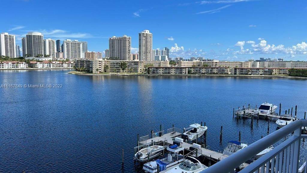 1. Land for Sale at Aventura, FL 33160