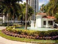 26. Condominium for Sale at Aventura, FL 33180