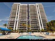 39. Condominium for Sale at Aventura, FL 33180