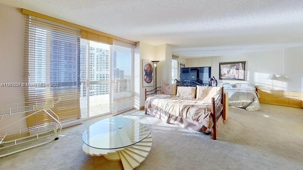 42. Condominium for Sale at Aventura, FL 33180