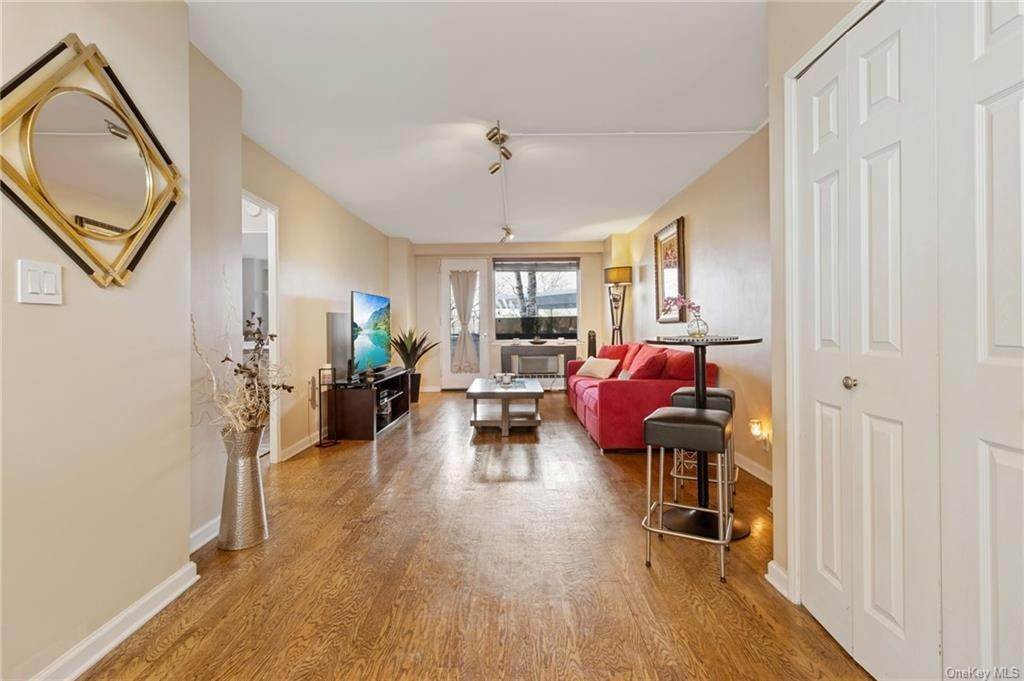 Single Family for Sale at North Riverdale, Bronx, NY 10471