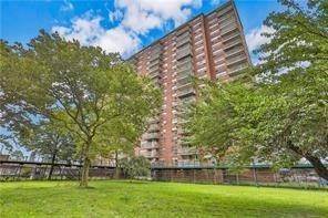 Cooperative for Sale at Gravesend, Brooklyn, NY 11214