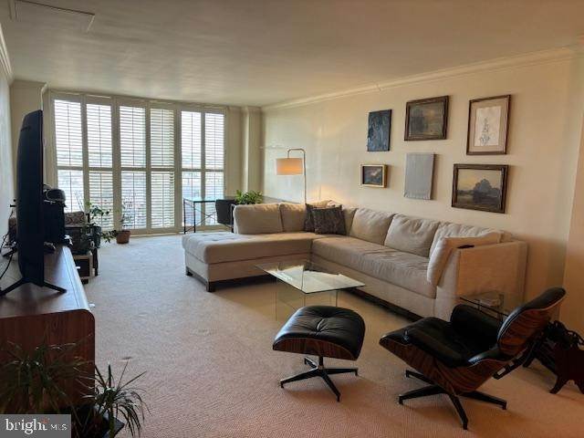 Apartment at 5101 River Rd Bethesda, MD 20816