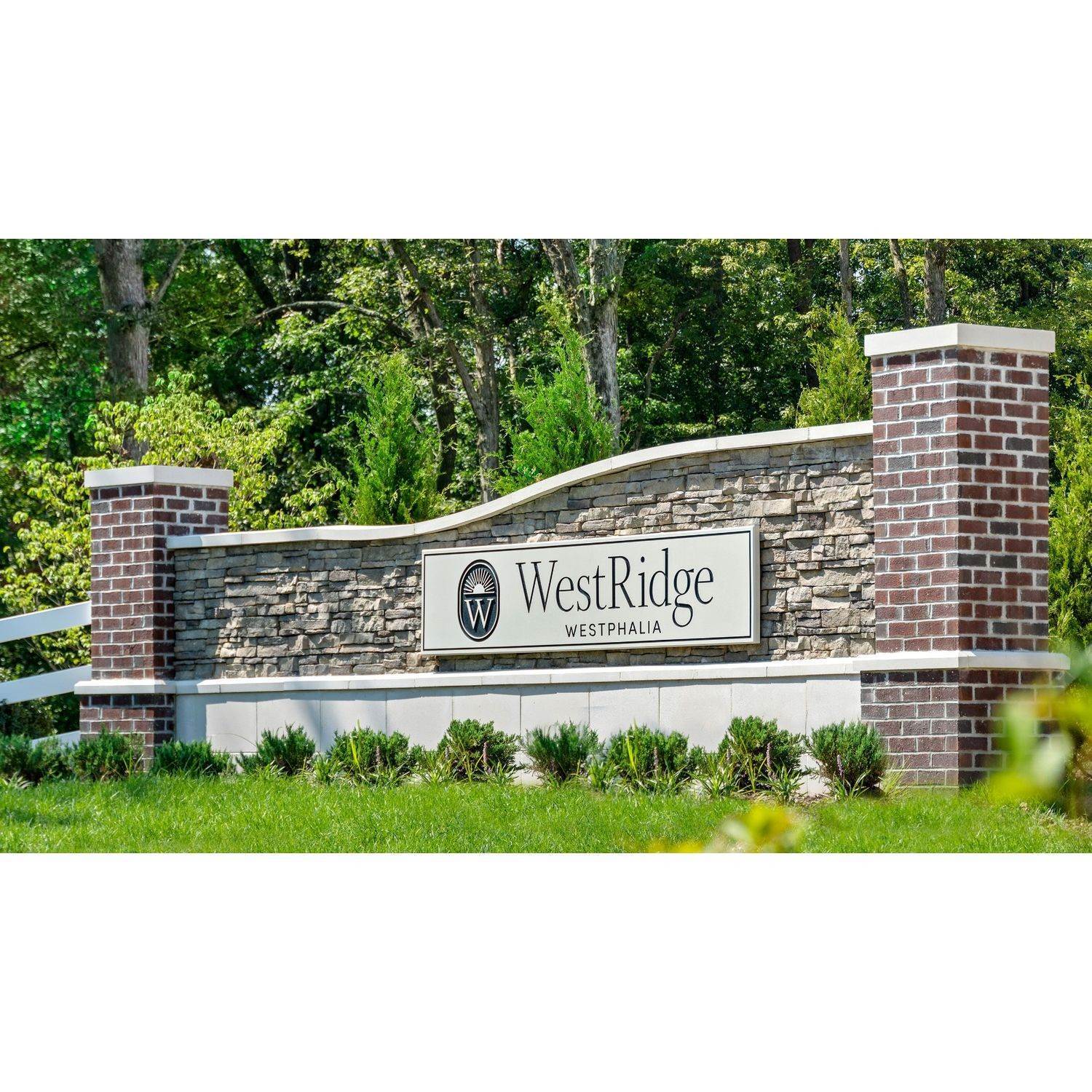 6. WestRidge at Westphalia building at 2670 Sierra Nevada Drive, Upper Marlboro, MD 20774